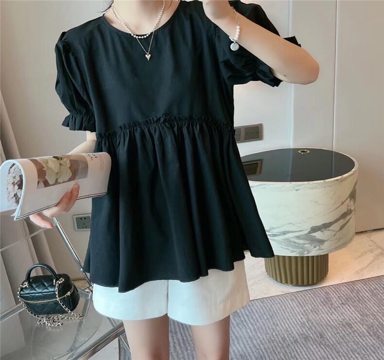 现货水洗上衣，其它，酷巴黎