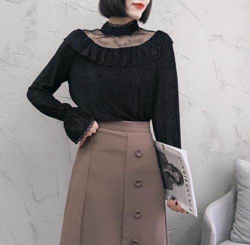 易霏金熙 YFJX105051