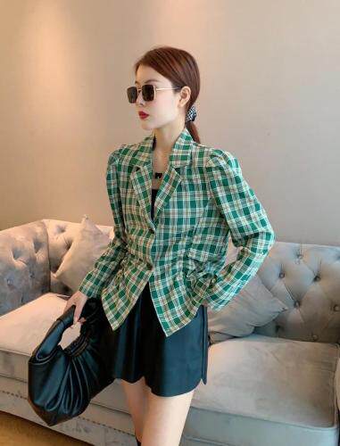 维多利亚 HZWDLY120732