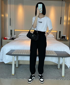 Ye S字母T图片
