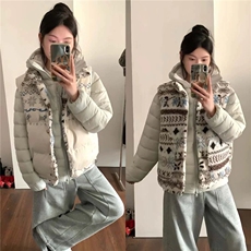 杏色