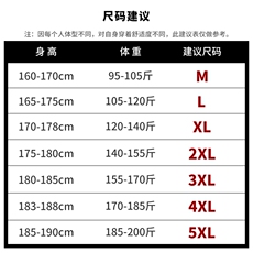 男士纯棉t恤长袖2021春季体恤上衣服新款宽松打底衫DS701T，男装T恤，电商A102