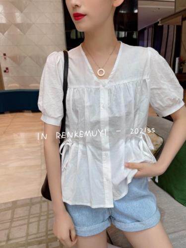 人可·木易 RKMY117811