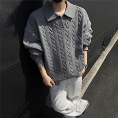 深灰色