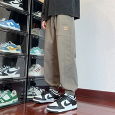 绿色