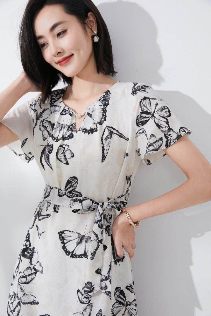 忆妹儿22夏装新款隆重上市，其它，伊妹儿