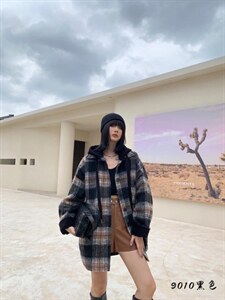 现货冬装上新,其它,ZYDZ在依店主