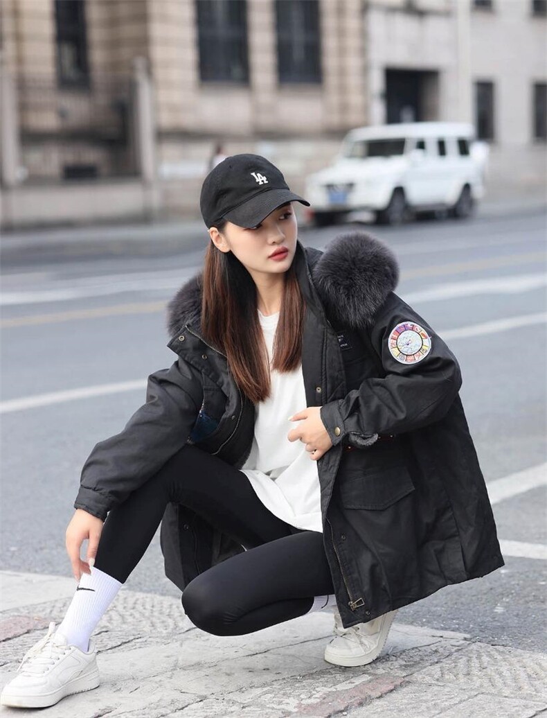 维多利亚 HZWDLY131847