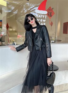 春季现货图片