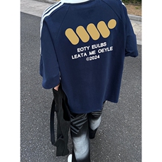 藏青色