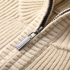 HPN-A32407秋季新款男士长袖开衫青年休闲外套服装，女装短外套，电商B360