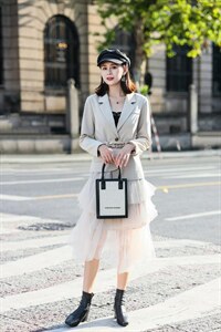 大量现货，客户反应很好哟,其它,从缘