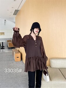 春季新款 显瘦西裤，其它，千百莲