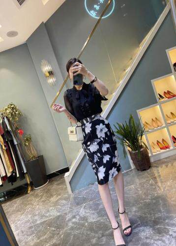 夏装新款，女装，珠珠家