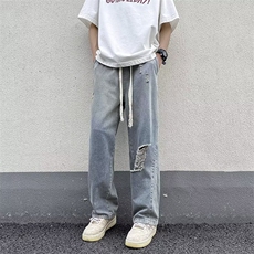 蓝色