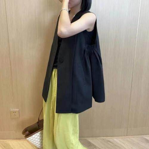 转角爱尚 ZJAS120878