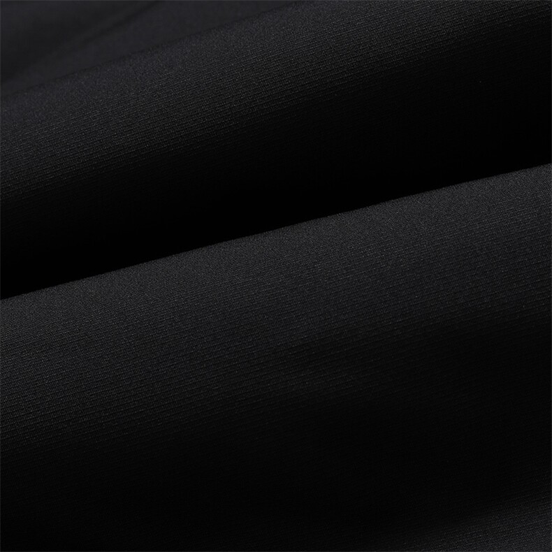 2023新款冬装羽绒服中青年男加厚保暖防寒立领外套AJY20859-P225,男装羽绒服,电商B212（原钱塘6029）