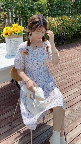 Linda Jean LINDAJEAN116973