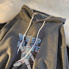 深灰色