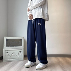 男新款青少年时尚休闲裤RDK15P35，男装休闲裤，星座1116-2