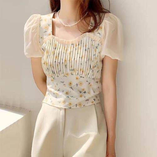 系列小衫，女装，阿爆