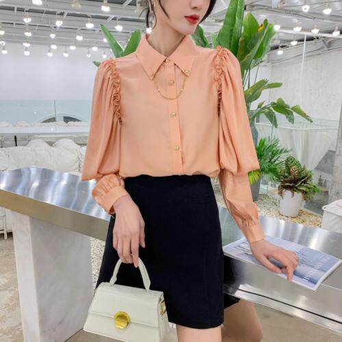 伊 越 HZYY21107851