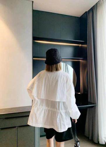 one to one for you ONETOONEFORYOU112220