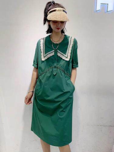 连衣裙，女装连衣裙，幻妍