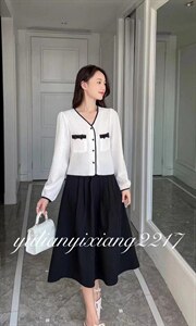 新款两件套,其它,雨恋依香(1F)