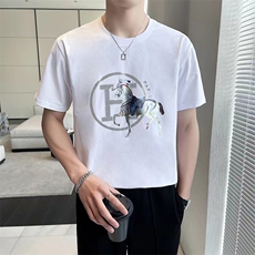 爵士白