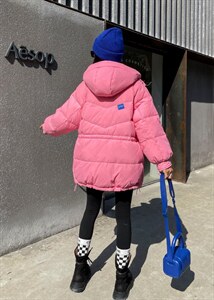 （现货）图片