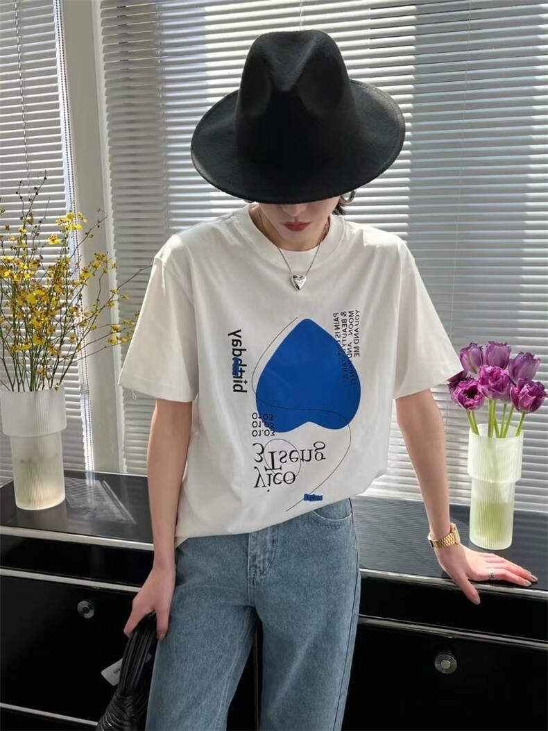 JY.OUBEN JYOUBEN139567