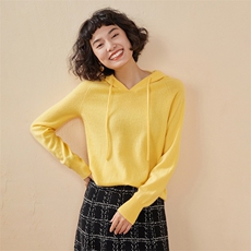 小鸡黄
