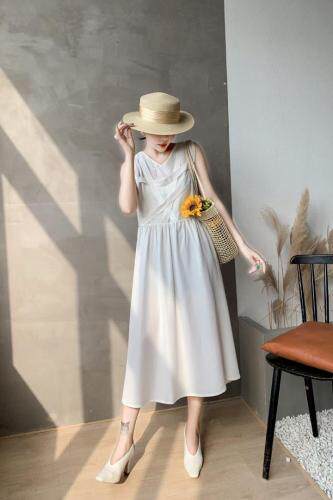 现货，新上连衣裙，女装连衣裙，YUSIJIA 雨思佳