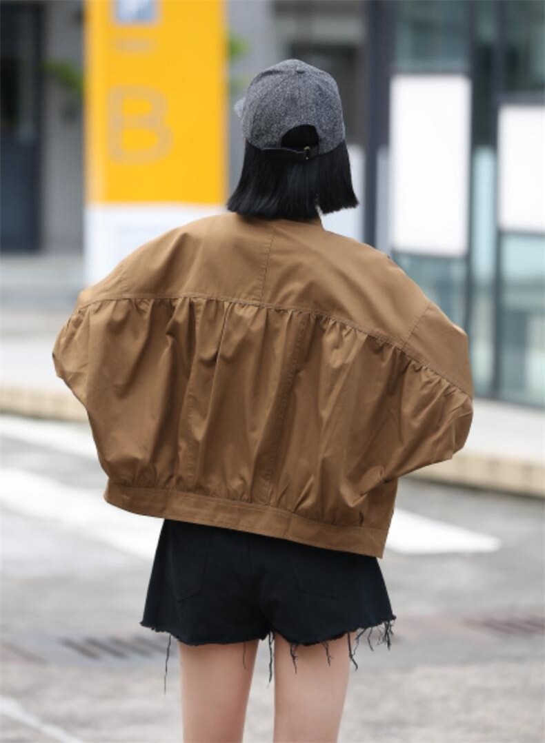 外套，其它，极品红颜