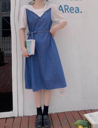 现货，夏季新款，女装，合依坊