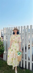 纯苎连衣裙小衫裤子裙子衬衣
时尚风
风淑女风休闲风图片