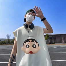 乳白色