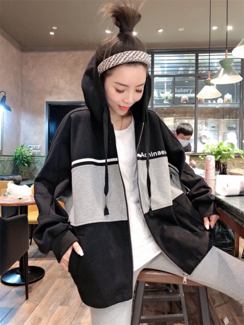 一杭经典款外套百搭款，其它，一杭