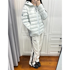 排骨棉衣情侣男女宽松休闲棉袄D328-MY990-P85特，男装棉衣，电商D328