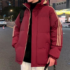 安哥拉红