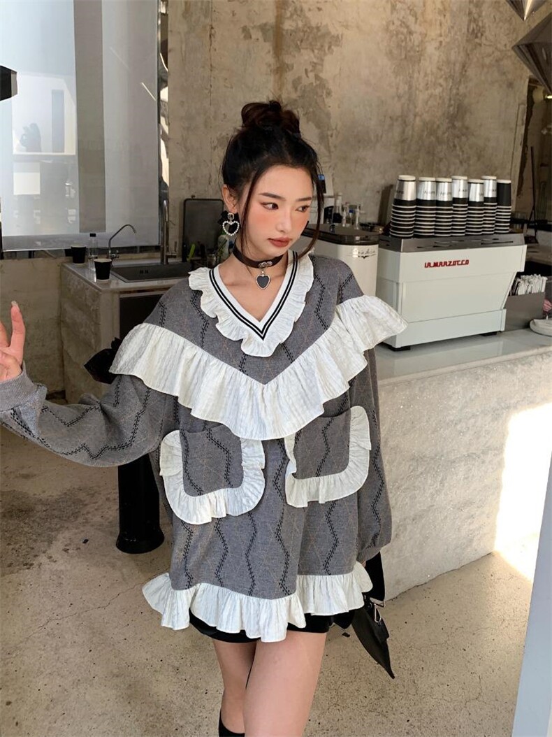 LILILIN LILILIN137681