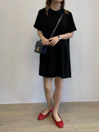 经典小黑裙～，其它，LUCY