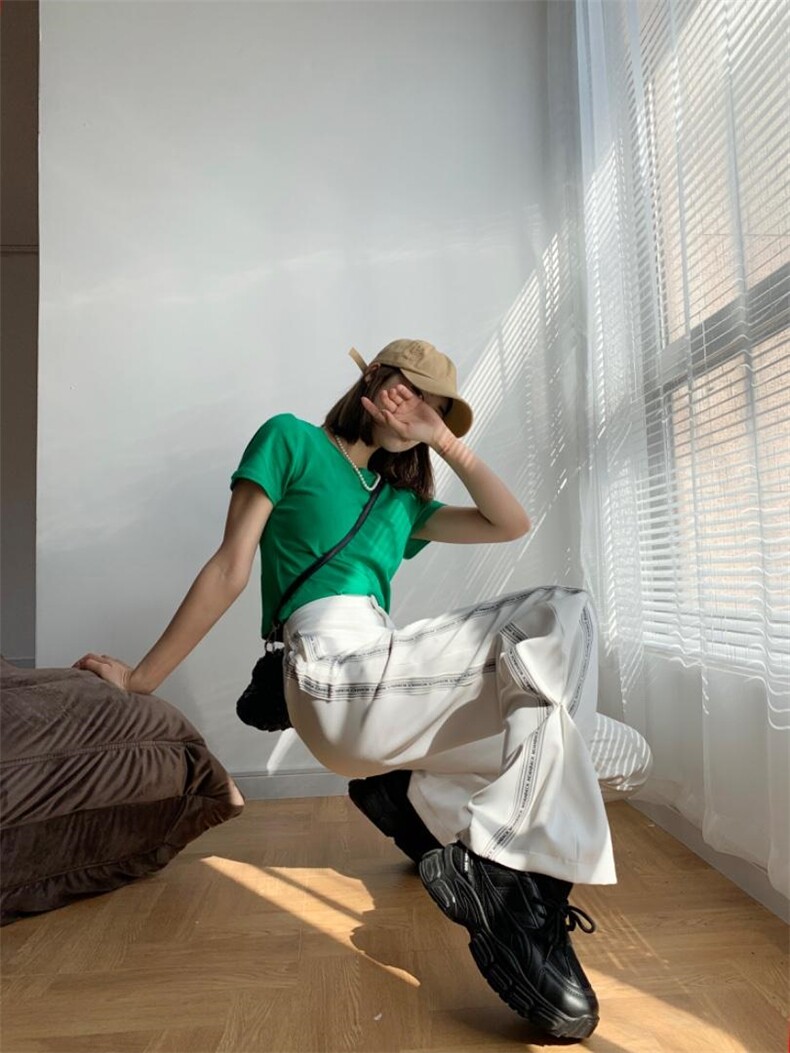 【黎望DAWNHOPE】夏季新款上新中，其它，黎望