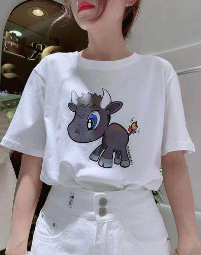 订单款，单款都是1千件下单的（来6楼6038迪锐希）让你一直，女装，迪锐希