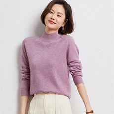 粉藤紫