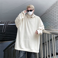 米色