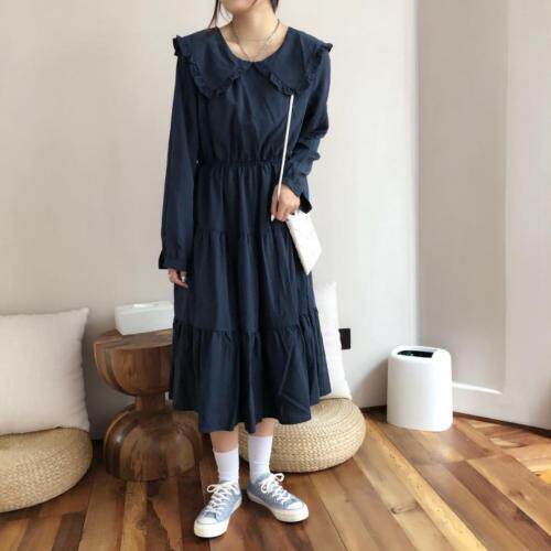 现货 2021秋款连衣裙,女装连衣裙,卡e菲