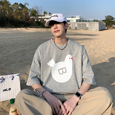 浅灰色