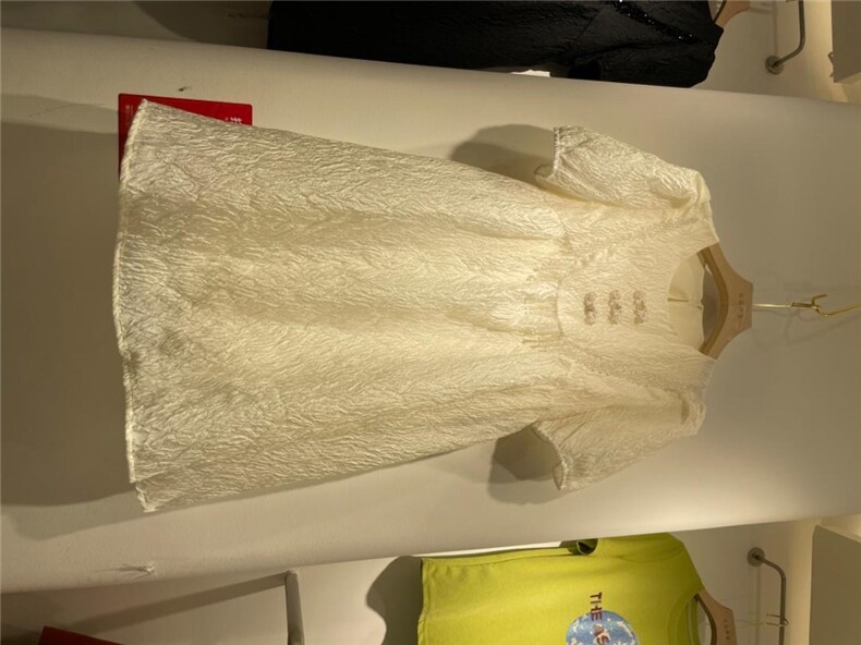 云落伊里(1F) YLYL1F142462